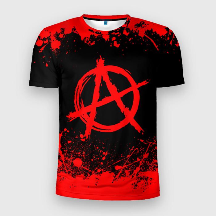 куртка анархия. нашивки на одежду анархия. анархизм одежда. футболки с анархистской символикой. футболка анархизм.