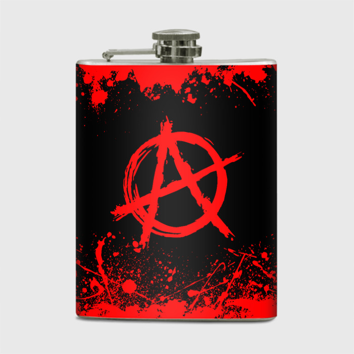 Sons of anarchy samp. Нашивка анархия на спину. Пак для анархии. Значок анархиста. Скинпак байкеров lq.