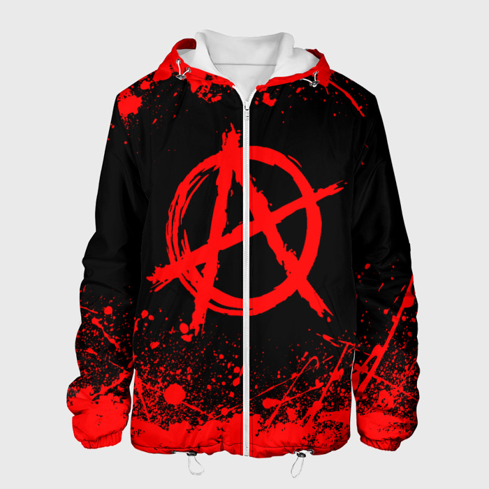 мужская толстовка 3d анархия l. футболка anarchy. Reaper crew футболка. анархист толстовка. анархия одежда.