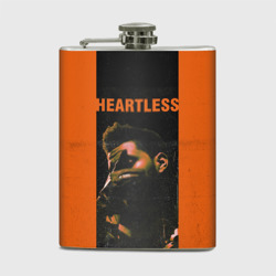 Фляга Heartless