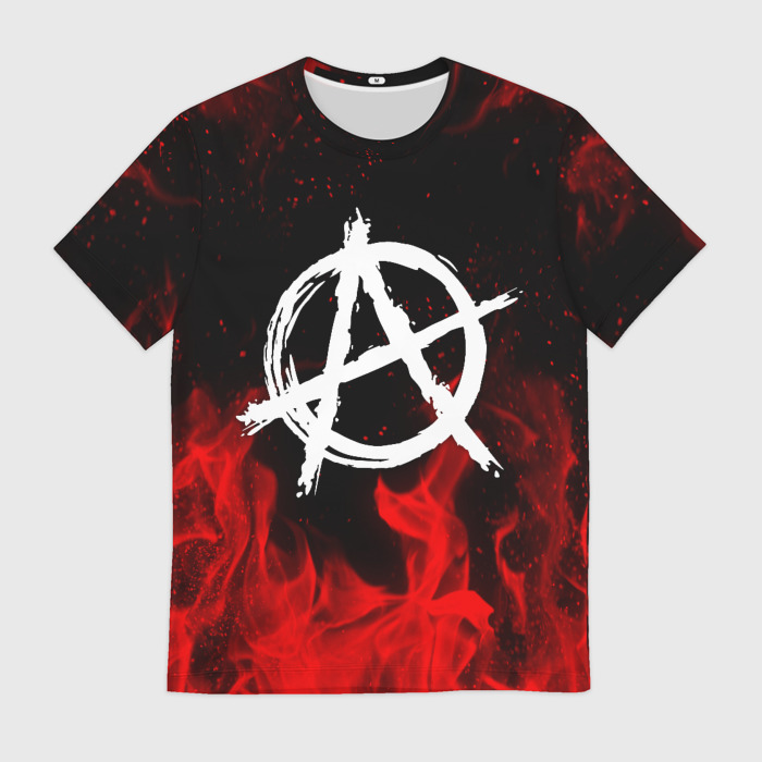 анархия одежда. мужская толстовка 3d анархия s. майка анархия. худи кофта анархия моргенштерн. худи толстовка мужская анархия.