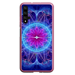 Чехол для Honor 20 Mandala 2