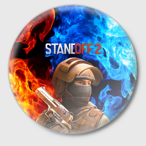 5 СЕЗОН Standoff2- Прохождение Battle Pass - YouTube