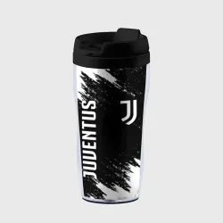 Термокружка-непроливайка Juventus