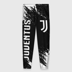 Женские брюки 3D Juventus