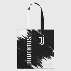 Шоппер 3D Juventus