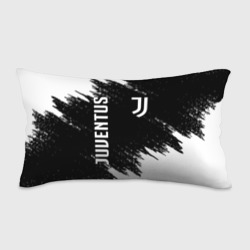Подушка 3D антистресс Juventus