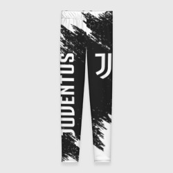 Леггинсы 3D Juventus