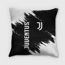 Подушка 3D Juventus