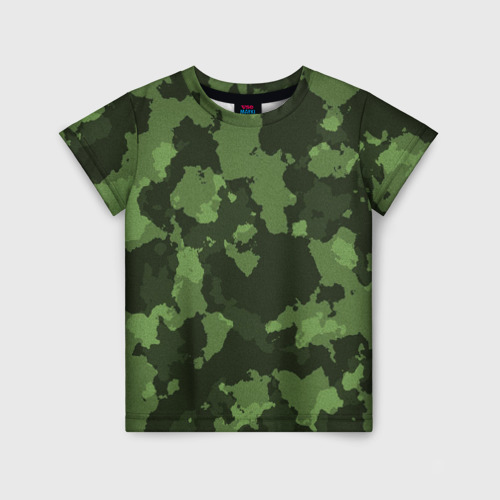 Футболка хаки детская. Футболка защитного цвета. Майка хаки детская. Футболка защитного цвета детская. Камуфляж хаки.