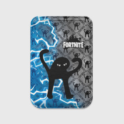 Картхолдер Magsafe магнитный ЪУЪ Fortnite