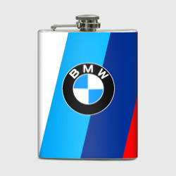 Фляга BMW