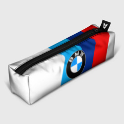 Пенал школьный 3D BMW