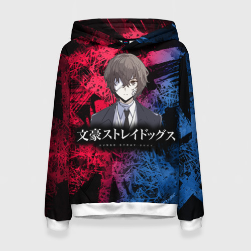 великий из бродячих псов футболка. хигучи бсд карточки. мерч бсд. Bsd official merch. бсд иконка.