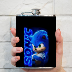 Фляга Sonic - фото 2