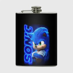 Фляга Sonic