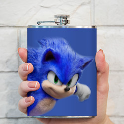 Фляга Sonic - фото 2