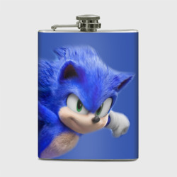 Фляга Sonic