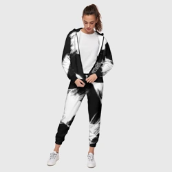 Женский костюм 3D Iron Maiden - фото 2
