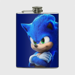 Фляга Sonic