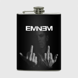 Фляга Eminem Эминем