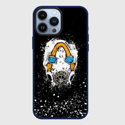 Чехол для iPhone 13 Pro Max Borderlands 3