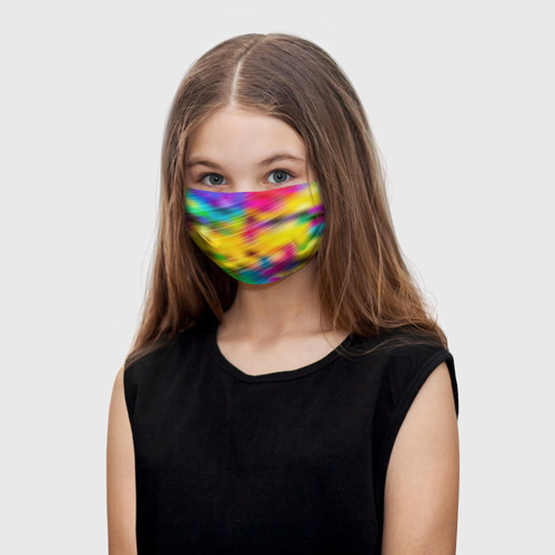 радужный маска лица. карнавальная маска радуга. радужная маска. радужные маски радуга. радужные маски радуга.