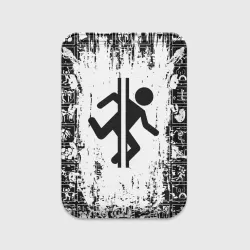 Картхолдер Magsafe магнитный Portal