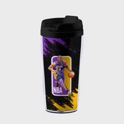 Термокружка-непроливайка LA Kobe B