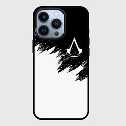 Чехол для iPhone 13 Pro Assassin`S Creed ассасин С Крид