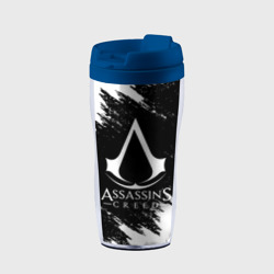 Термокружка-непроливайка Assassin`S Creed Ассассинс Крид