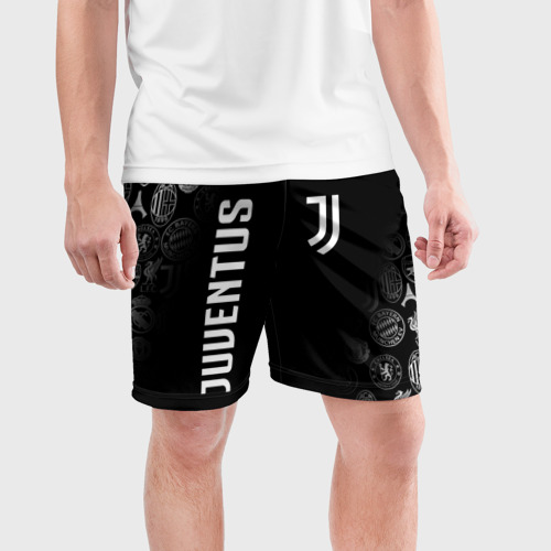 Juventus gb2092709