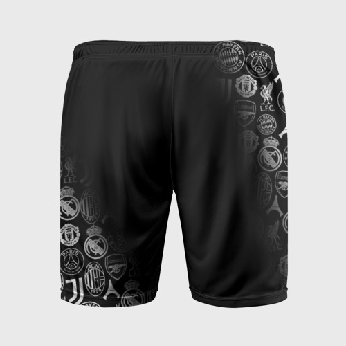 Juventus gb2092709