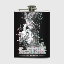 Фляга Доктор Стоун