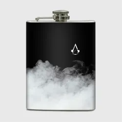 Фляга Assassin’s Creed