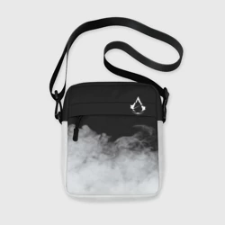 Сумка через плечо 3D Assassin’s Creed