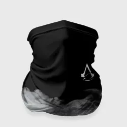 Бандана-труба 3D Assassin’s Creed