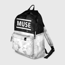 Рюкзак 3D Muse