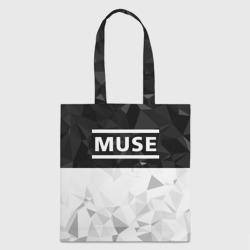 Шоппер 3D Muse