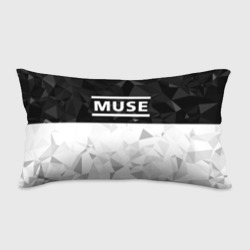 Подушка 3D антистресс Muse