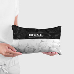 Подушка 3D антистресс Muse - фото 2