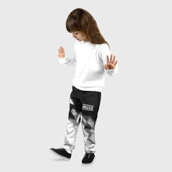 Детские брюки 3D Muse Муза - фото 2