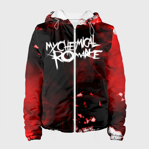 Мужские пуховики mcr. Мужская футболка 3d dethklok s. Кофта nasway заказать. Женская футболка 3d mcr xs. Мужская футболка 3d my way xl.