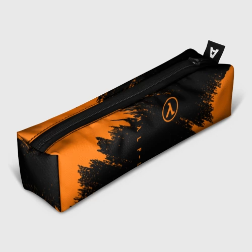 Пенал школьный 3D Half-life