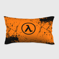 Подушка 3D антистресс Half-life