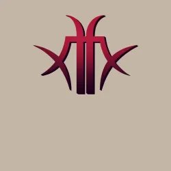 Мужской свитшот хлопок The Matrixx - фото 2