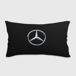 Подушка 3D антистресс Mercedes-Benz AMG