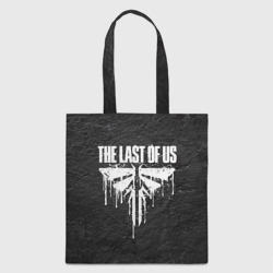 Шоппер 3D The Last of Us