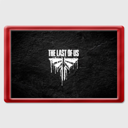 Магнит 45*70 The Last of Us