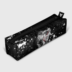 Пенал школьный 3D Japanese manga Death Note